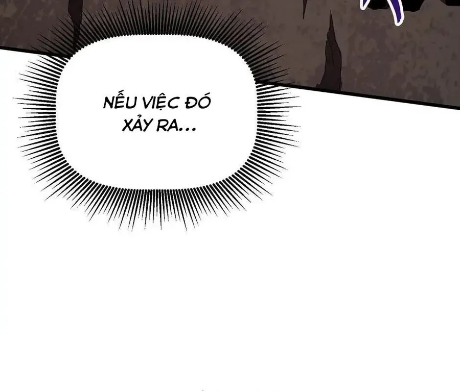 Câu Chuyện Sinh Tồn Của Kiếm Vương Ở Thế Giới Khác Chap 60 - Next Chap 61