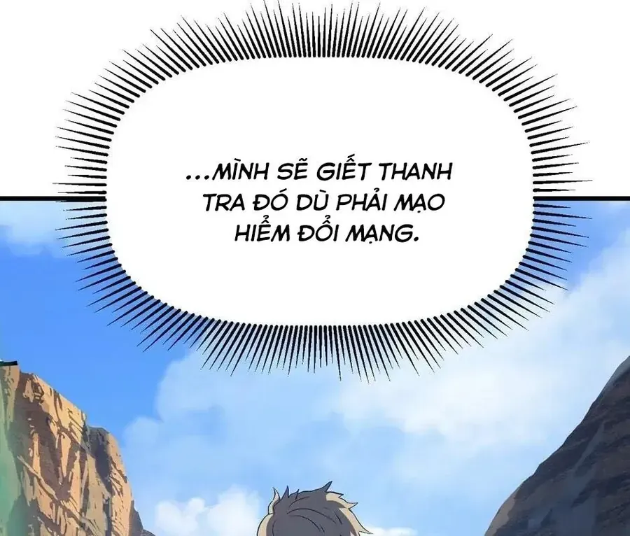 Câu Chuyện Sinh Tồn Của Kiếm Vương Ở Thế Giới Khác Chap 60 - Next Chap 61