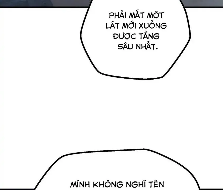 Câu Chuyện Sinh Tồn Của Kiếm Vương Ở Thế Giới Khác Chap 60 - Next Chap 61