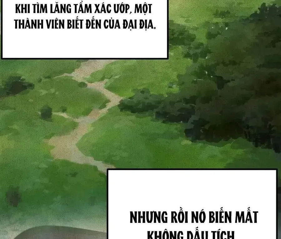Câu Chuyện Sinh Tồn Của Kiếm Vương Ở Thế Giới Khác Chap 60 - Next Chap 61