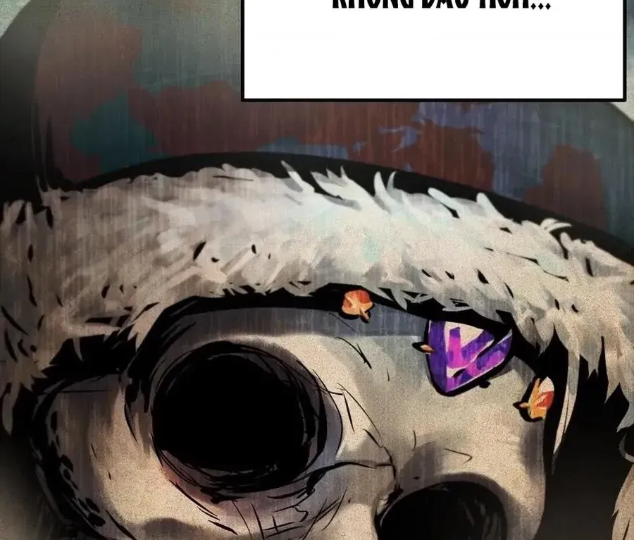 Câu Chuyện Sinh Tồn Của Kiếm Vương Ở Thế Giới Khác Chap 60 - Next Chap 61