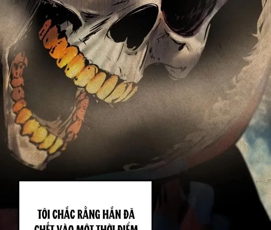 Câu Chuyện Sinh Tồn Của Kiếm Vương Ở Thế Giới Khác Chap 60 - Next Chap 61