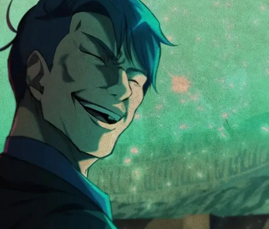 Câu Chuyện Sinh Tồn Của Kiếm Vương Ở Thế Giới Khác Chap 60 - Next Chap 61