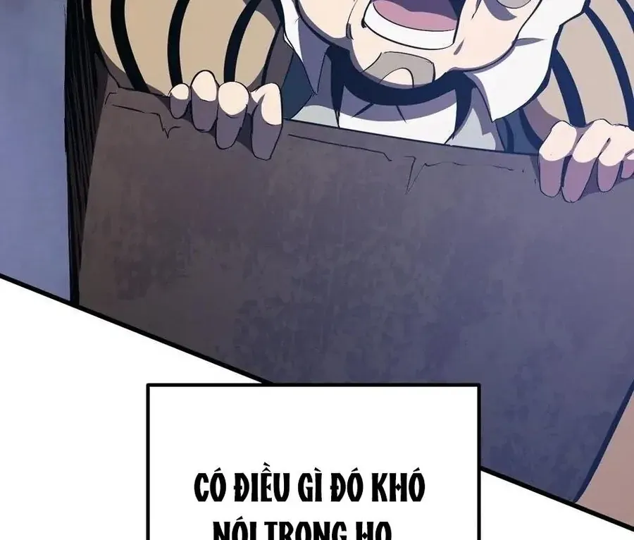 Câu Chuyện Sinh Tồn Của Kiếm Vương Ở Thế Giới Khác Chap 60 - Next Chap 61