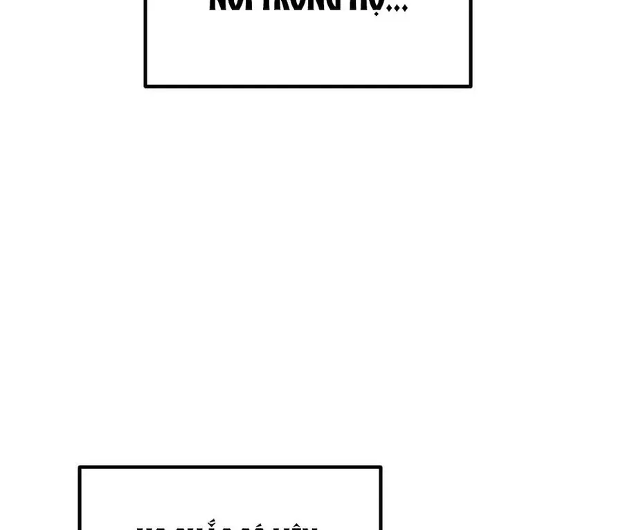 Câu Chuyện Sinh Tồn Của Kiếm Vương Ở Thế Giới Khác Chap 60 - Next Chap 61