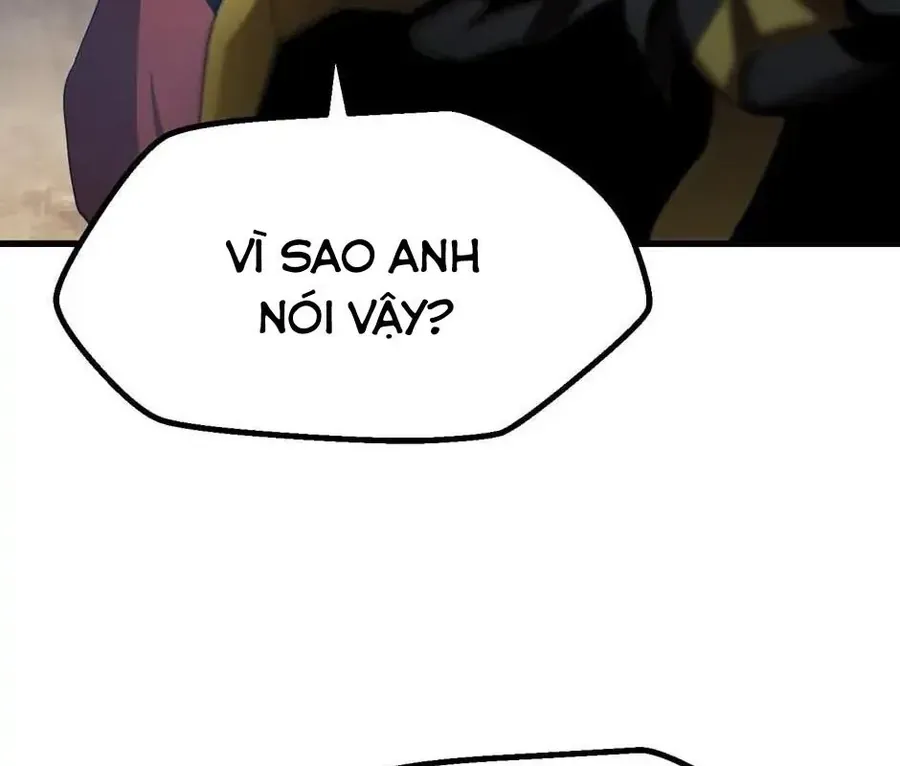 Câu Chuyện Sinh Tồn Của Kiếm Vương Ở Thế Giới Khác Chap 60 - Next Chap 61