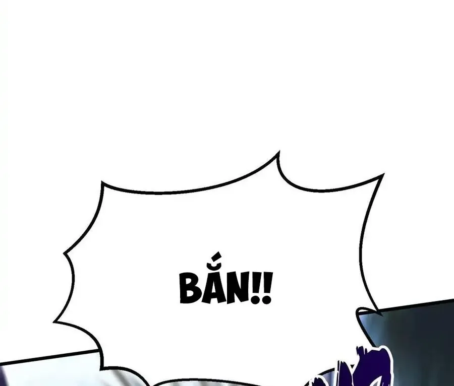 Câu Chuyện Sinh Tồn Của Kiếm Vương Ở Thế Giới Khác Chap 60 - Next Chap 61