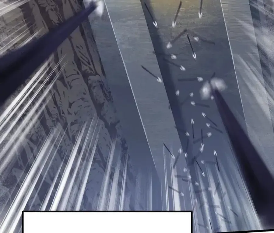 Câu Chuyện Sinh Tồn Của Kiếm Vương Ở Thế Giới Khác Chap 60 - Next Chap 61