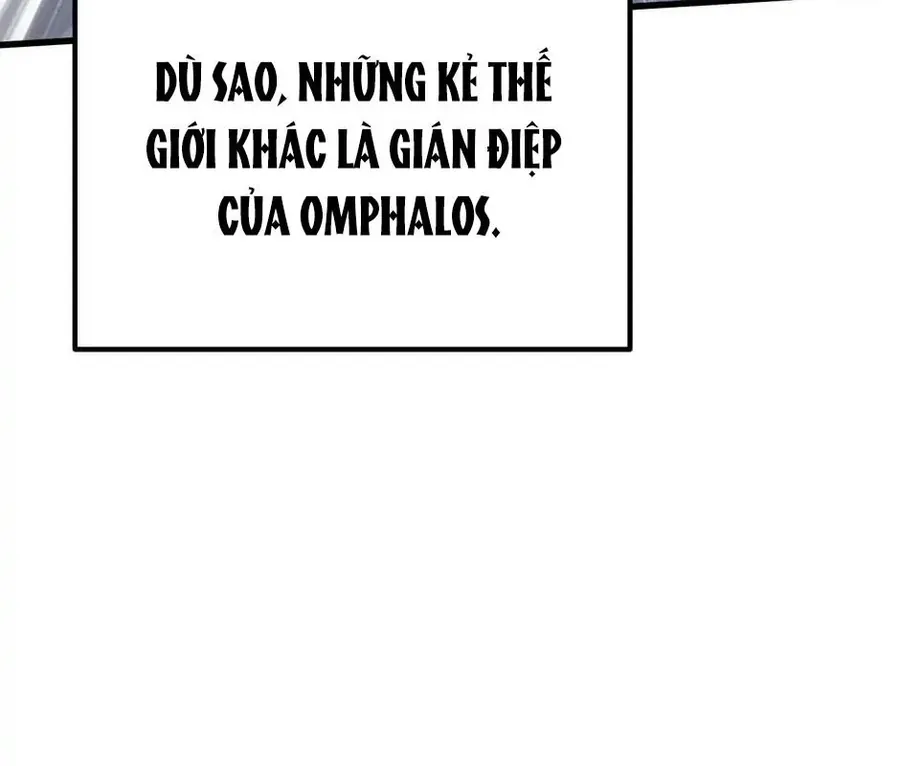 Câu Chuyện Sinh Tồn Của Kiếm Vương Ở Thế Giới Khác Chap 60 - Next Chap 61