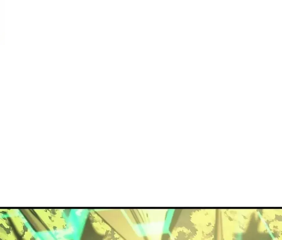 Câu Chuyện Sinh Tồn Của Kiếm Vương Ở Thế Giới Khác Chap 60 - Next Chap 61