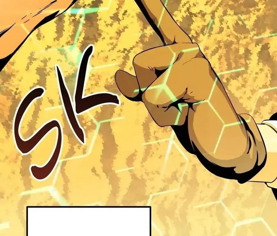 Câu Chuyện Sinh Tồn Của Kiếm Vương Ở Thế Giới Khác Chap 60 - Next Chap 61