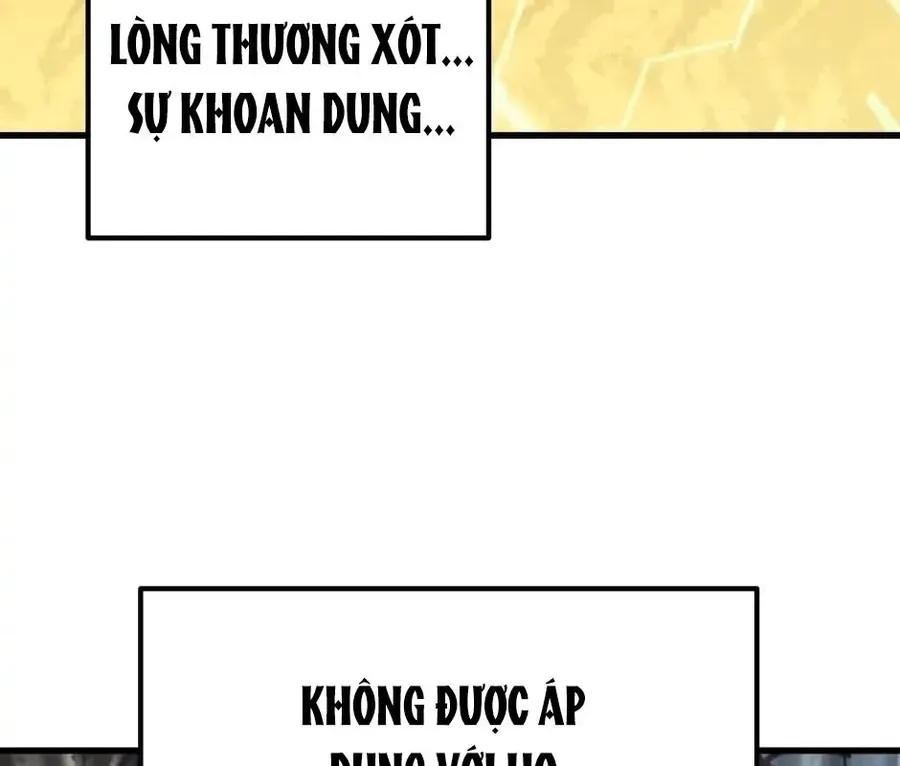 Câu Chuyện Sinh Tồn Của Kiếm Vương Ở Thế Giới Khác Chap 60 - Next Chap 61