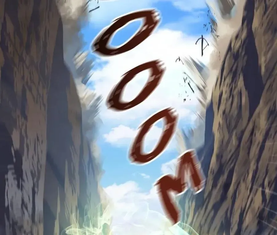 Câu Chuyện Sinh Tồn Của Kiếm Vương Ở Thế Giới Khác Chap 60 - Next Chap 61