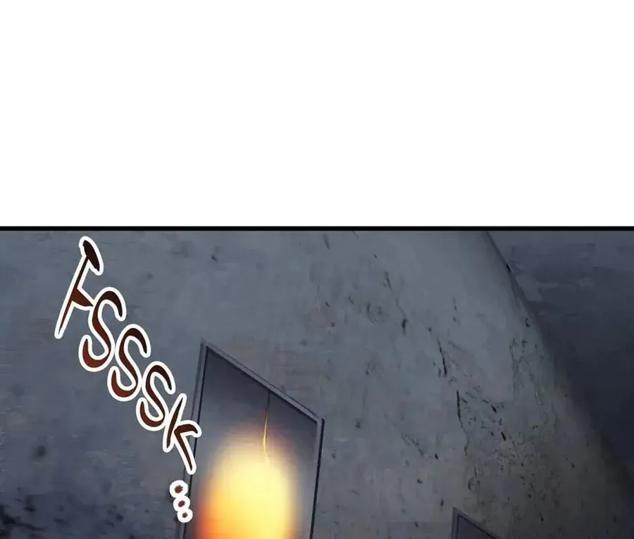 Câu Chuyện Sinh Tồn Của Kiếm Vương Ở Thế Giới Khác Chap 60 - Next Chap 61