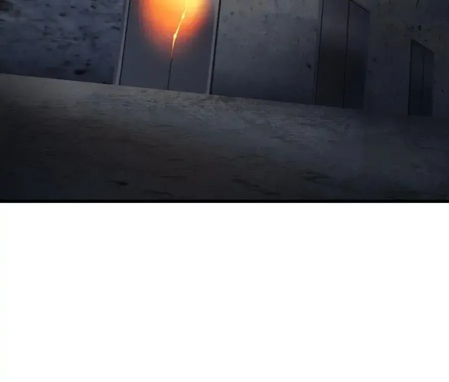 Câu Chuyện Sinh Tồn Của Kiếm Vương Ở Thế Giới Khác Chap 60 - Next Chap 61