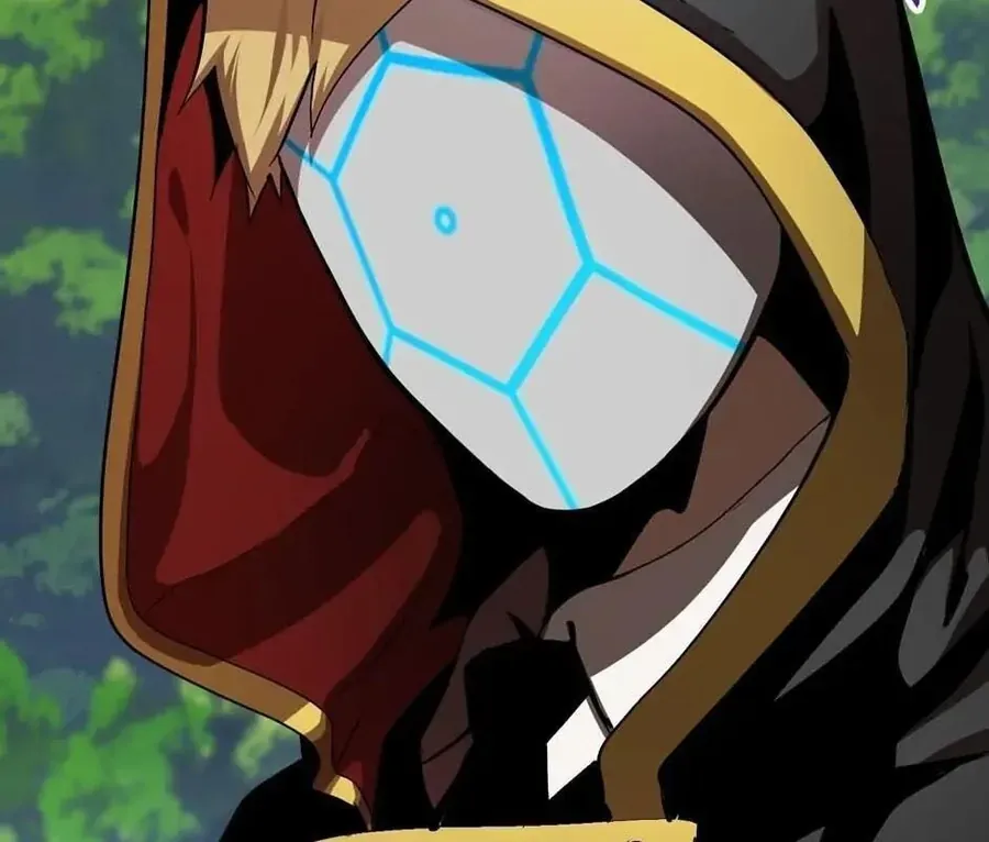 Câu Chuyện Sinh Tồn Của Kiếm Vương Ở Thế Giới Khác Chap 60 - Next Chap 61