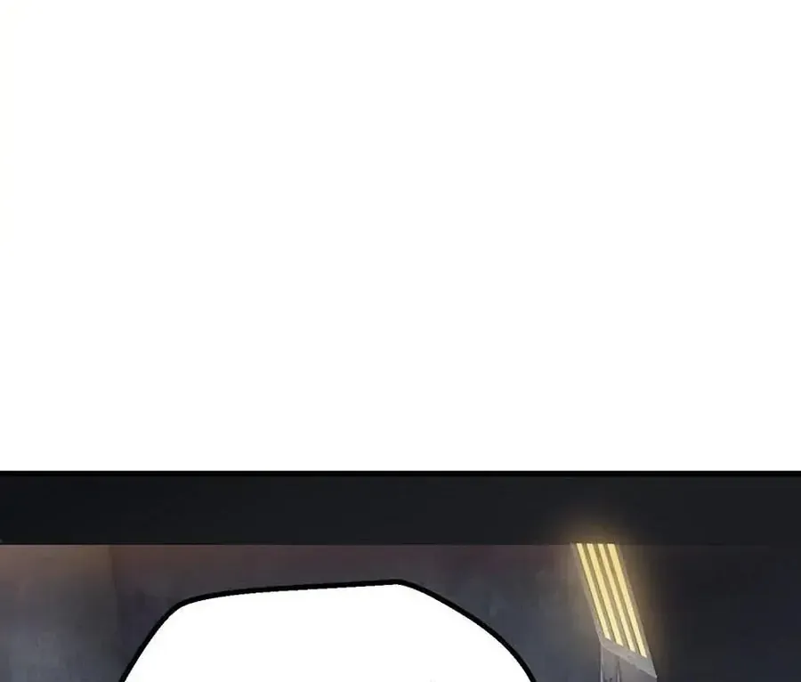 Câu Chuyện Sinh Tồn Của Kiếm Vương Ở Thế Giới Khác Chap 60 - Next Chap 61