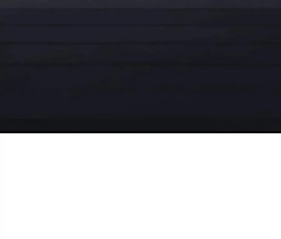 Câu Chuyện Sinh Tồn Của Kiếm Vương Ở Thế Giới Khác Chap 60 - Next Chap 61