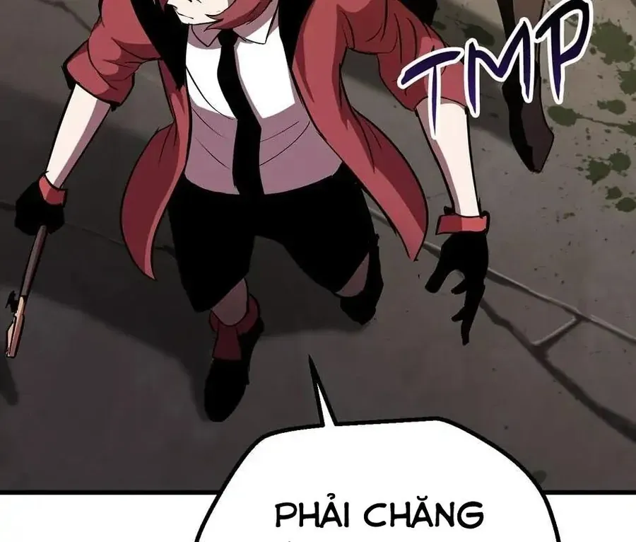 Câu Chuyện Sinh Tồn Của Kiếm Vương Ở Thế Giới Khác Chap 60 - Next Chap 61