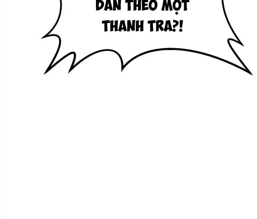 Câu Chuyện Sinh Tồn Của Kiếm Vương Ở Thế Giới Khác Chap 60 - Next Chap 61