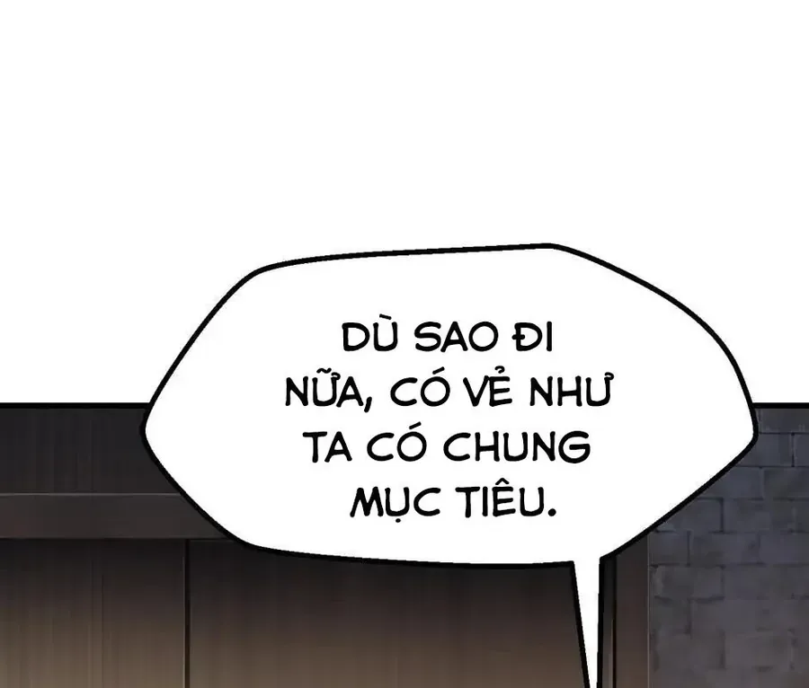 Câu Chuyện Sinh Tồn Của Kiếm Vương Ở Thế Giới Khác Chap 60 - Next Chap 61