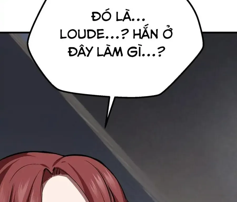 Câu Chuyện Sinh Tồn Của Kiếm Vương Ở Thế Giới Khác Chap 60 - Next Chap 61