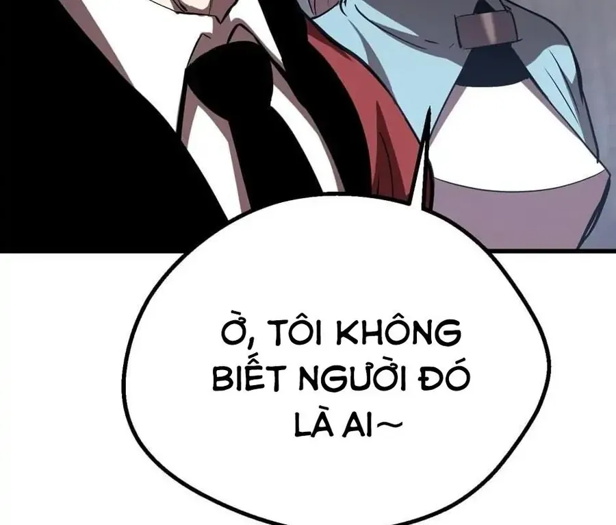Câu Chuyện Sinh Tồn Của Kiếm Vương Ở Thế Giới Khác Chap 60 - Next Chap 61
