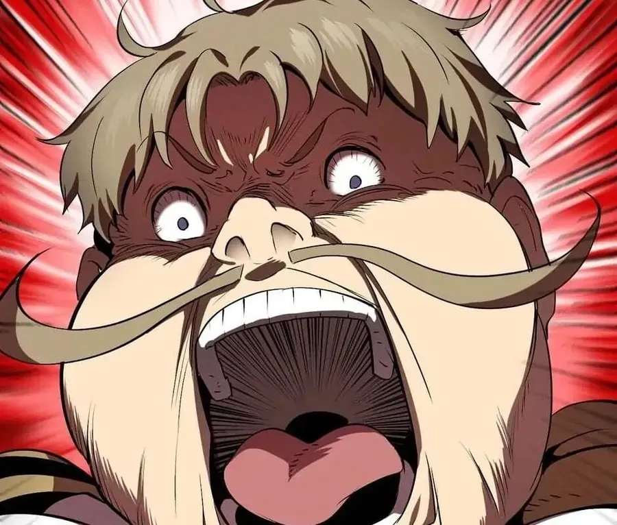 Câu Chuyện Sinh Tồn Của Kiếm Vương Ở Thế Giới Khác Chap 60 - Next Chap 61