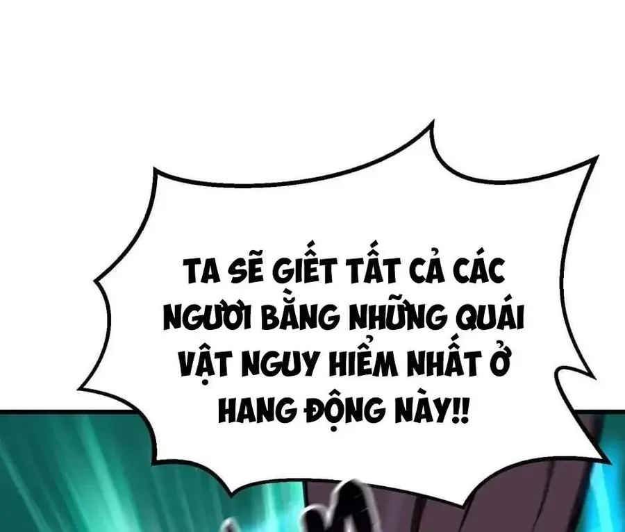 Câu Chuyện Sinh Tồn Của Kiếm Vương Ở Thế Giới Khác Chap 60 - Next Chap 61