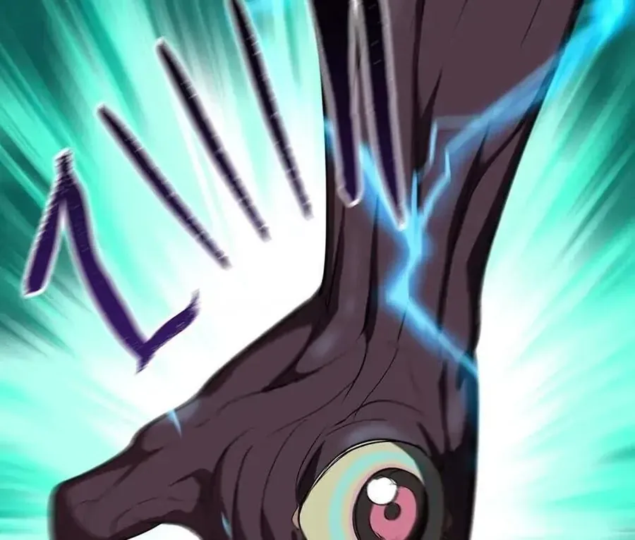 Câu Chuyện Sinh Tồn Của Kiếm Vương Ở Thế Giới Khác Chap 60 - Next Chap 61