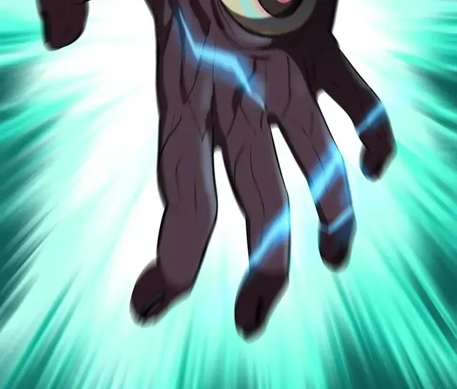 Câu Chuyện Sinh Tồn Của Kiếm Vương Ở Thế Giới Khác Chap 60 - Next Chap 61