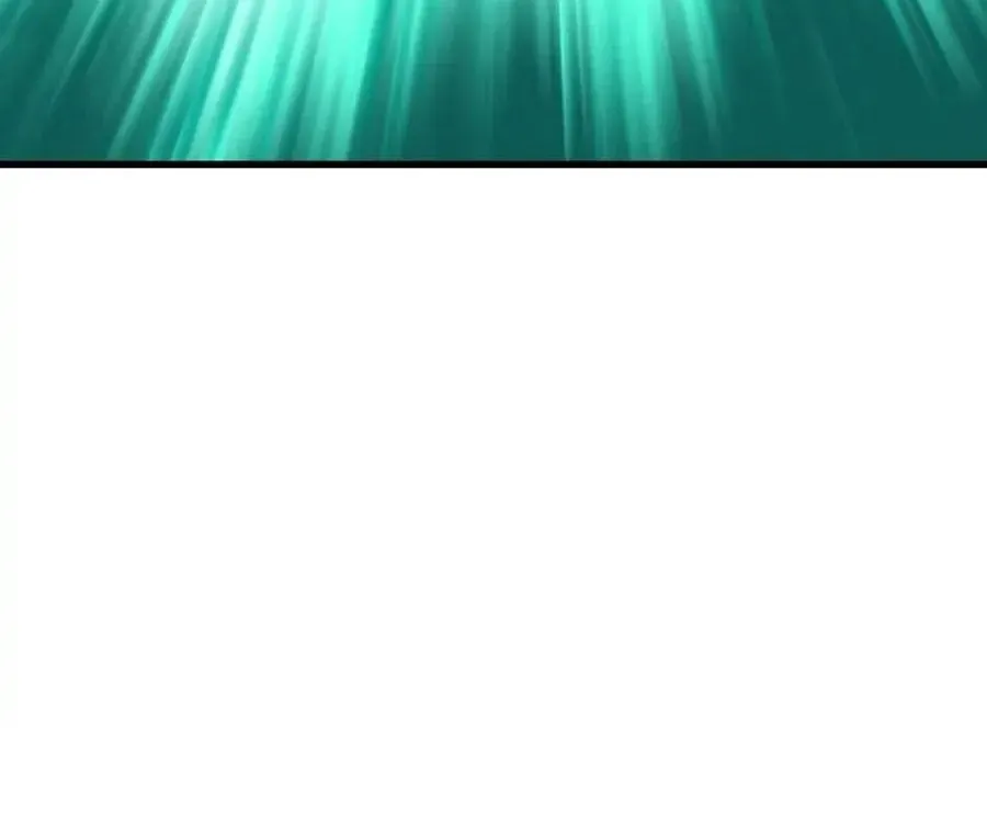 Câu Chuyện Sinh Tồn Của Kiếm Vương Ở Thế Giới Khác Chap 60 - Next Chap 61