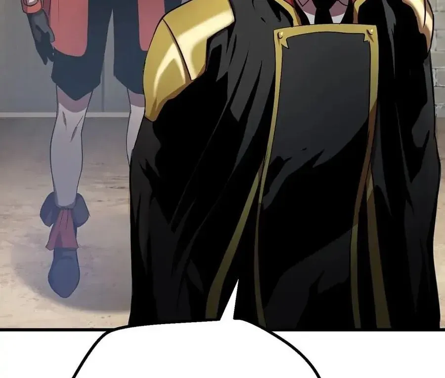 Câu Chuyện Sinh Tồn Của Kiếm Vương Ở Thế Giới Khác Chap 60 - Next Chap 61