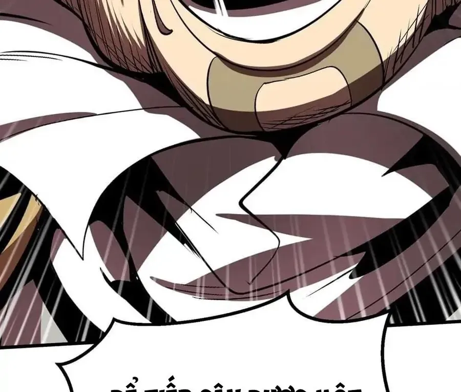 Câu Chuyện Sinh Tồn Của Kiếm Vương Ở Thế Giới Khác Chap 60 - Next Chap 61