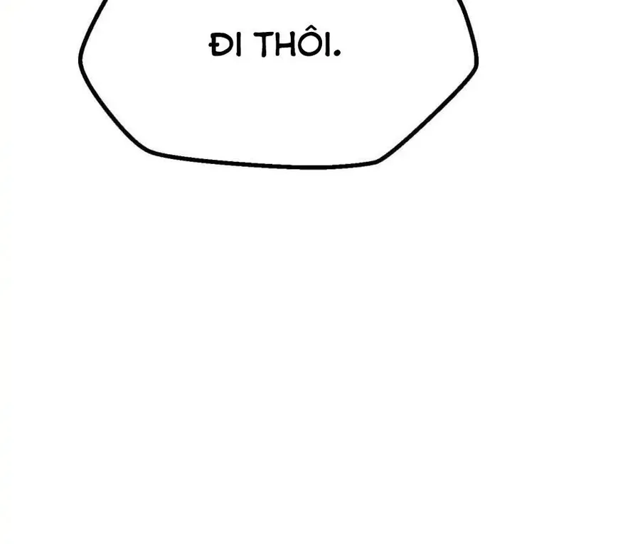 Câu Chuyện Sinh Tồn Của Kiếm Vương Ở Thế Giới Khác Chap 60 - Next Chap 61