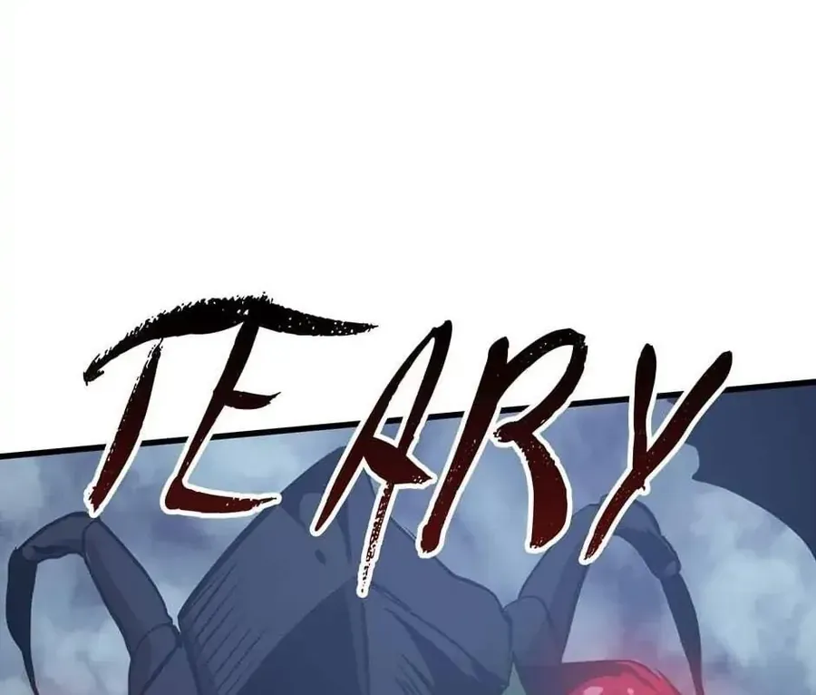 Câu Chuyện Sinh Tồn Của Kiếm Vương Ở Thế Giới Khác Chap 60 - Next Chap 61