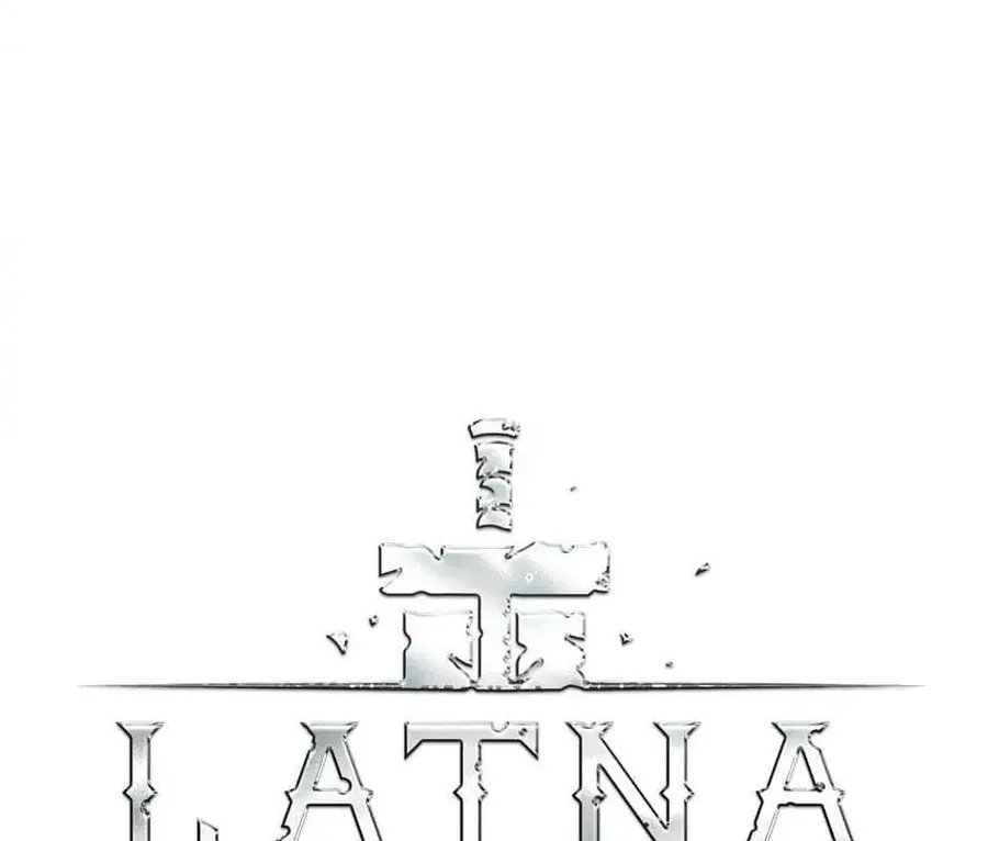 Câu Chuyện Sinh Tồn Của Kiếm Vương Ở Thế Giới Khác Chap 60 - Next Chap 61