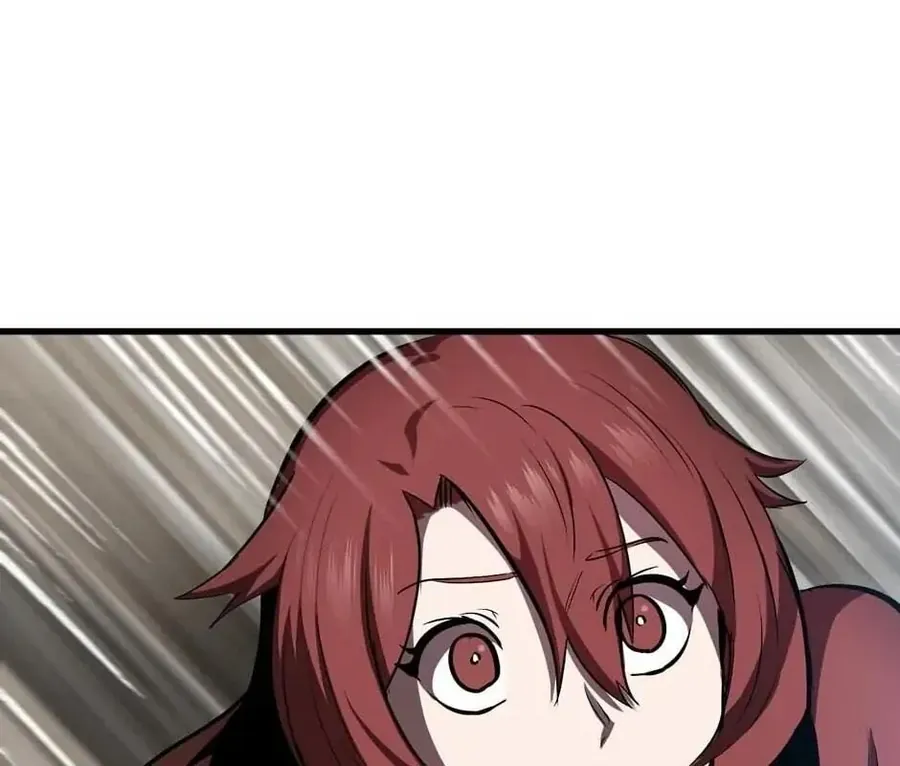 Câu Chuyện Sinh Tồn Của Kiếm Vương Ở Thế Giới Khác Chap 60 - Next Chap 61