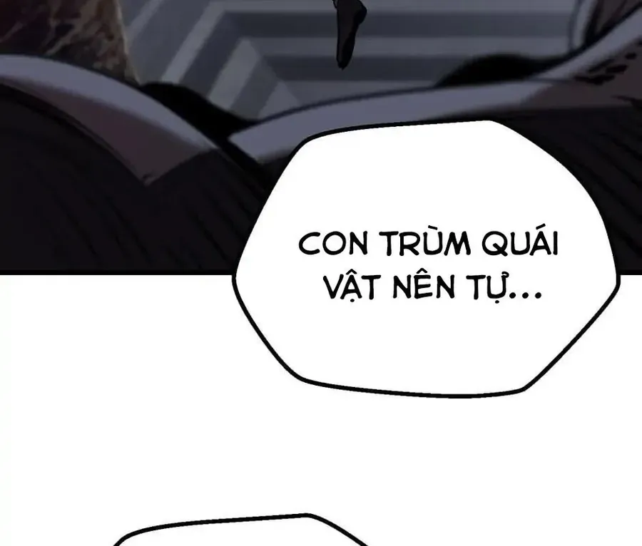 Câu Chuyện Sinh Tồn Của Kiếm Vương Ở Thế Giới Khác Chap 60 - Next Chap 61