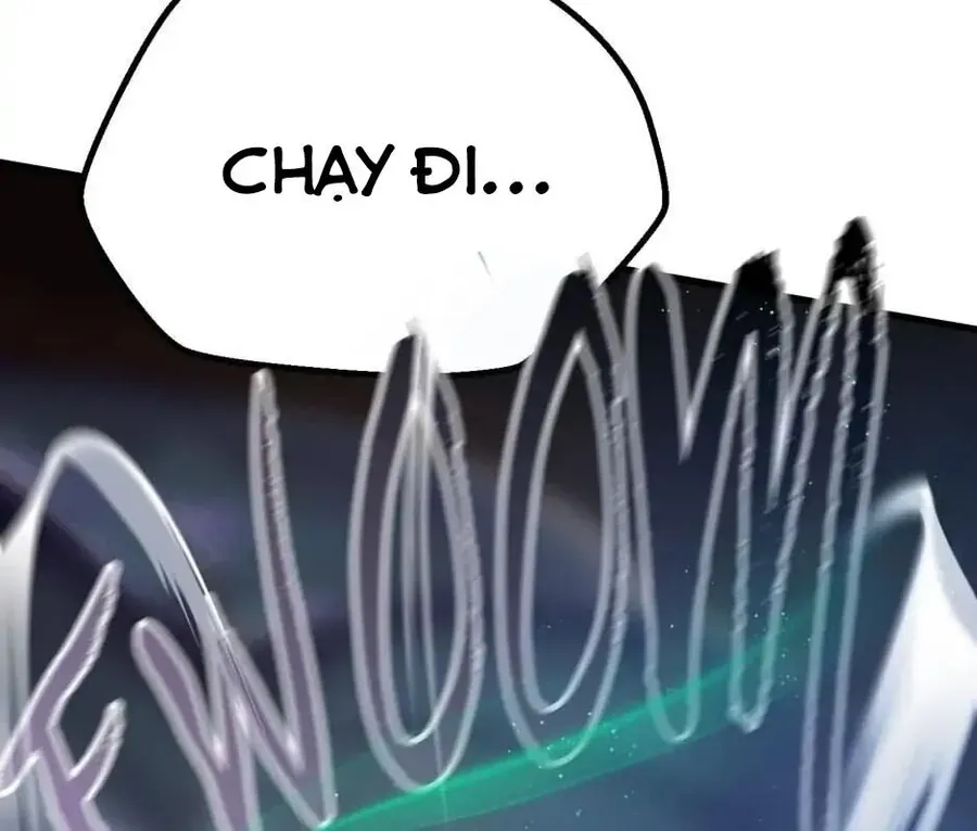 Câu Chuyện Sinh Tồn Của Kiếm Vương Ở Thế Giới Khác Chap 60 - Next Chap 61