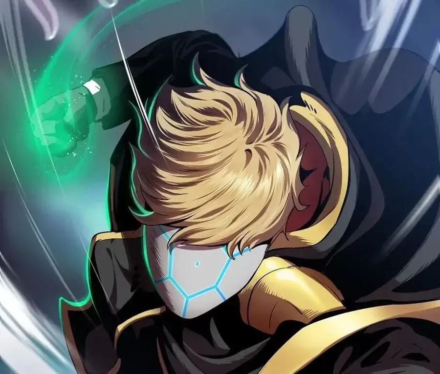 Câu Chuyện Sinh Tồn Của Kiếm Vương Ở Thế Giới Khác Chap 60 - Next Chap 61