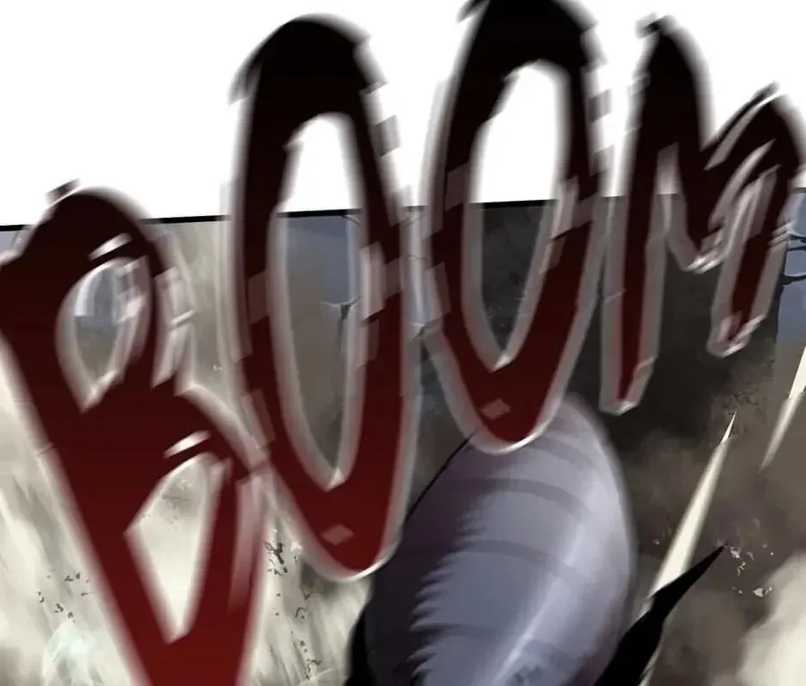 Câu Chuyện Sinh Tồn Của Kiếm Vương Ở Thế Giới Khác Chap 60 - Next Chap 61