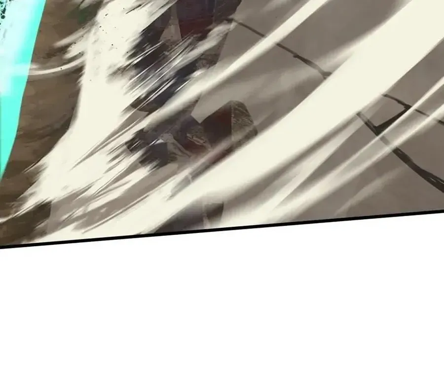 Câu Chuyện Sinh Tồn Của Kiếm Vương Ở Thế Giới Khác Chap 60 - Next Chap 61