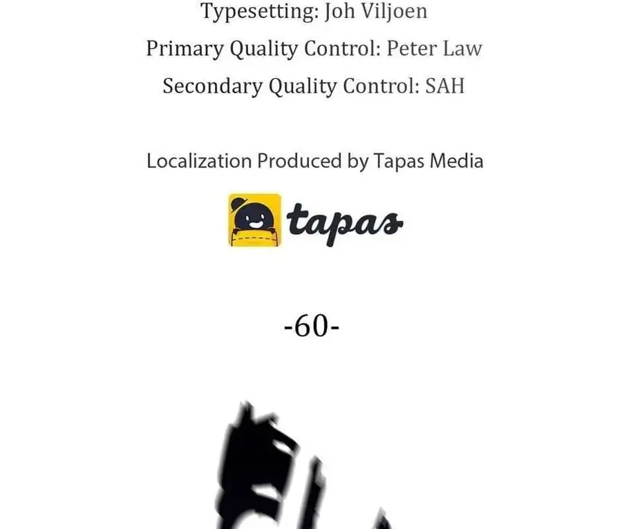 Câu Chuyện Sinh Tồn Của Kiếm Vương Ở Thế Giới Khác Chap 60 - Next Chap 61