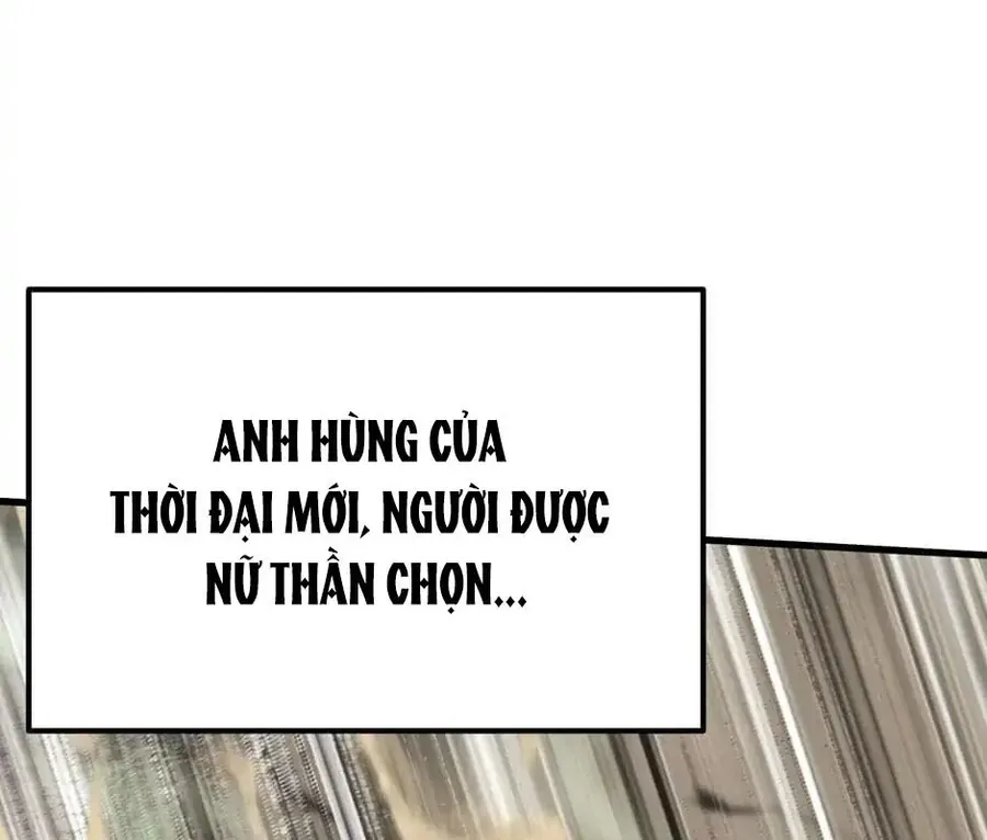 Câu Chuyện Sinh Tồn Của Kiếm Vương Ở Thế Giới Khác Chap 60 - Next Chap 61