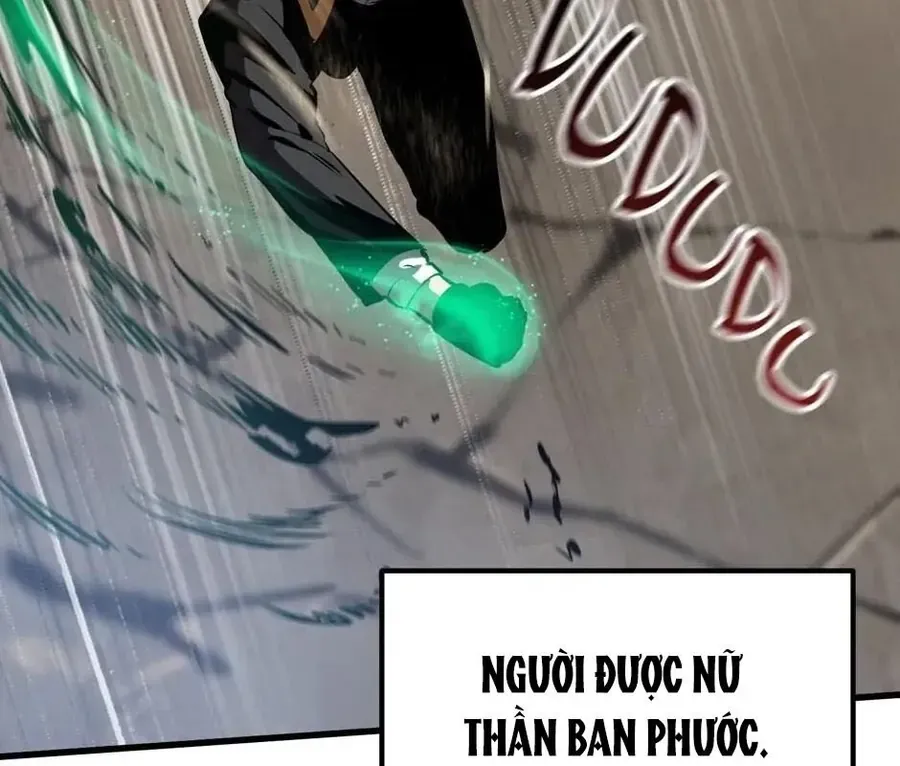 Câu Chuyện Sinh Tồn Của Kiếm Vương Ở Thế Giới Khác Chap 60 - Next Chap 61