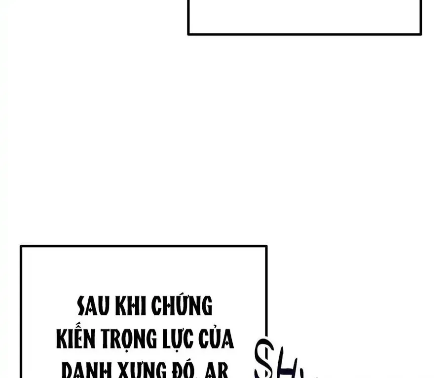Câu Chuyện Sinh Tồn Của Kiếm Vương Ở Thế Giới Khác Chap 60 - Next Chap 61