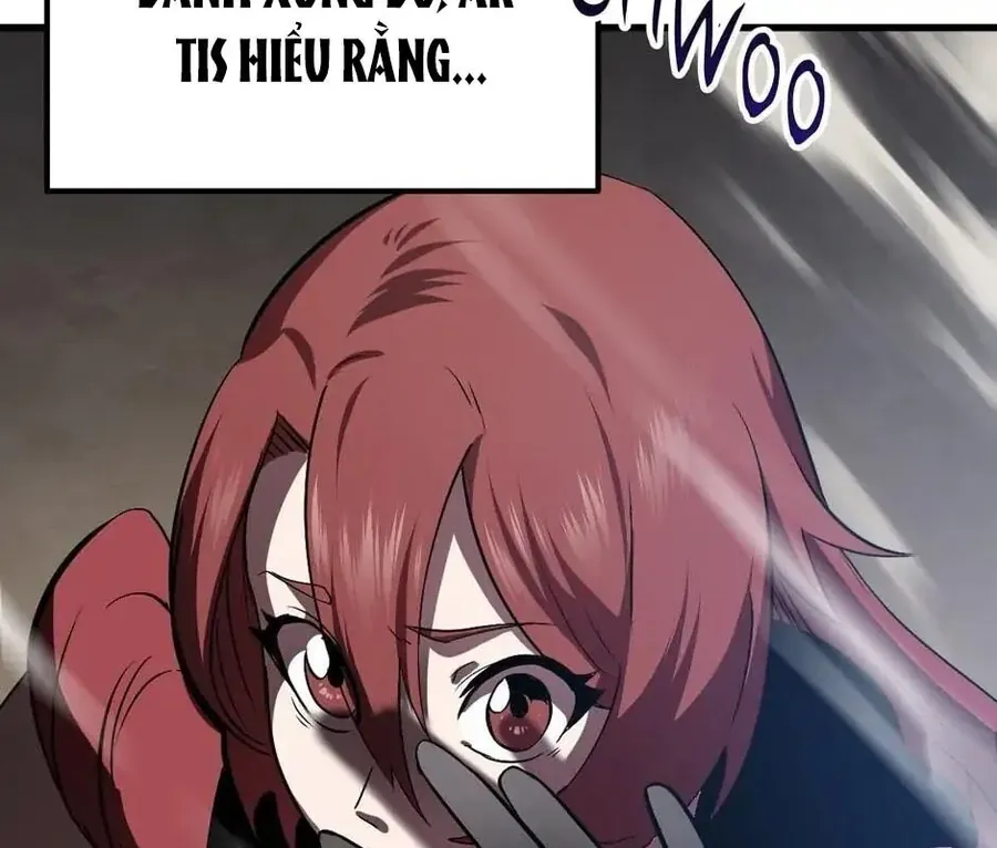 Câu Chuyện Sinh Tồn Của Kiếm Vương Ở Thế Giới Khác Chap 60 - Next Chap 61