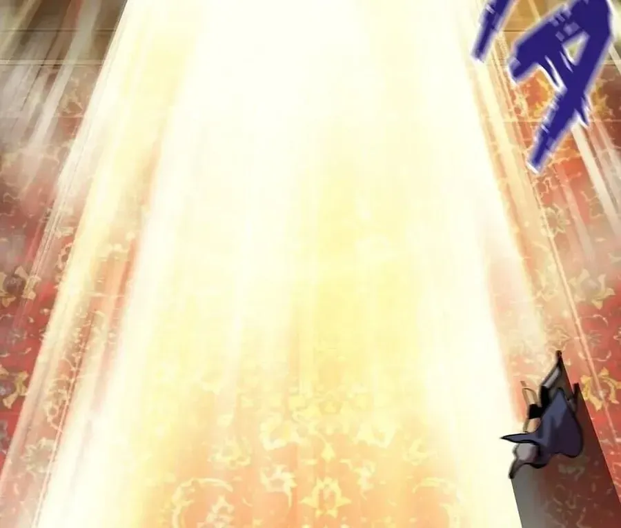 Câu Chuyện Sinh Tồn Của Kiếm Vương Ở Thế Giới Khác Chap 60 - Next Chap 61