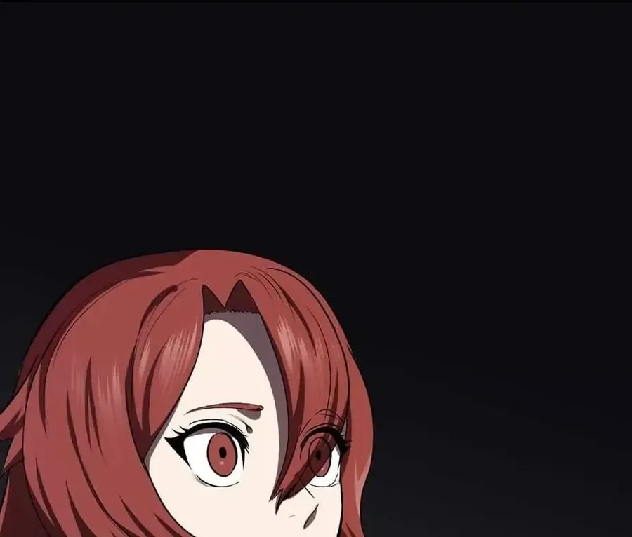 Câu Chuyện Sinh Tồn Của Kiếm Vương Ở Thế Giới Khác Chap 60 - Next Chap 61